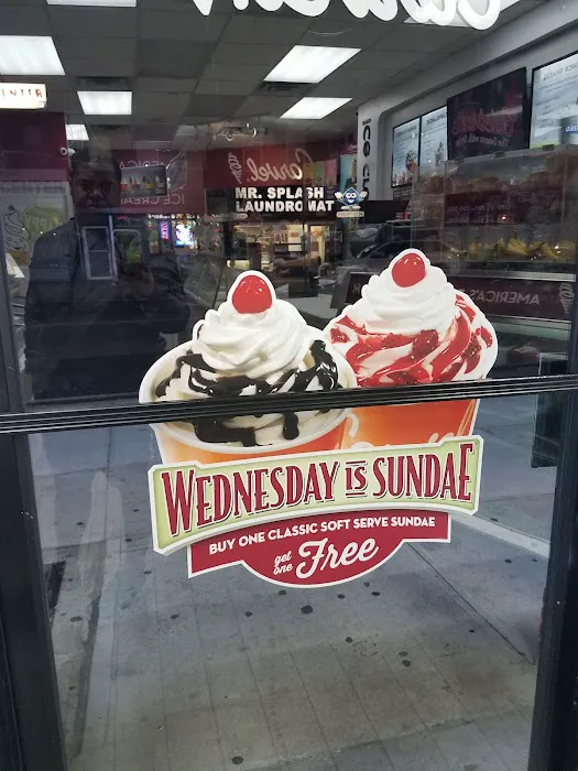 Carvel Picture 9