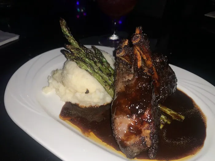 Prime 623 Restaurant And Bar Picture 1
