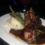 Prime 623 Restaurant And Bar