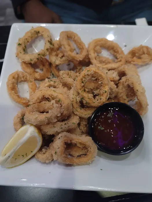 Prime 623 Restaurant And Bar Picture 5