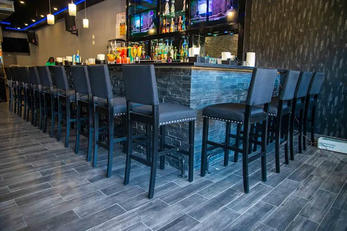 Prime 623 Restaurant And Bar Picture 4