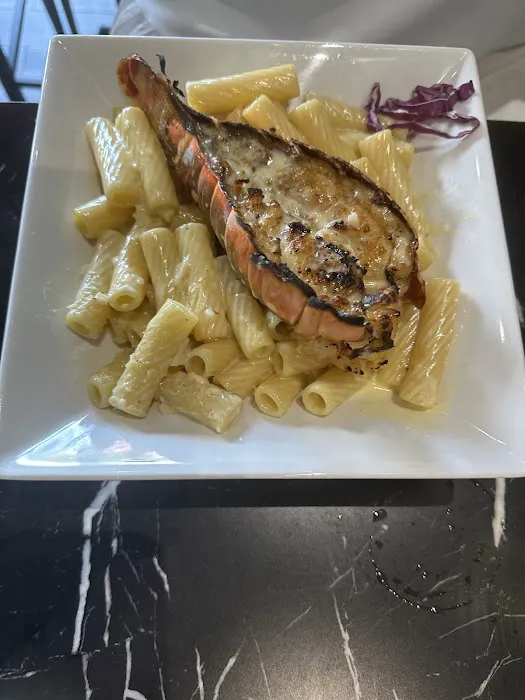 Prime 623 Restaurant And Bar Picture 6