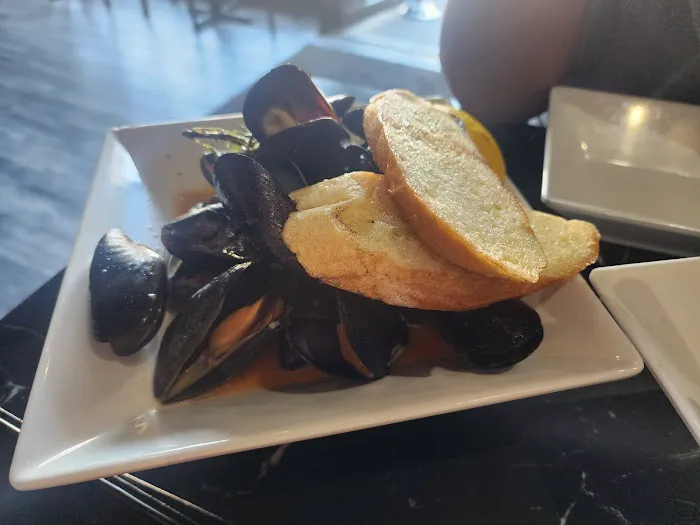 Prime 623 Restaurant And Bar Picture 10