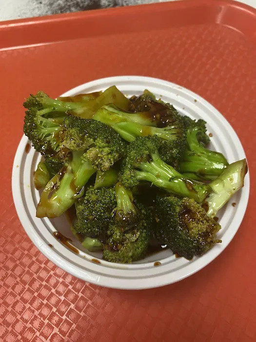 Heng Chang Picture 1