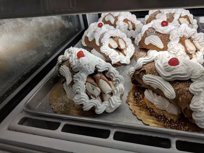 Pasticceria La Torre Picture 9