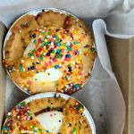 Pasticceria La Torre