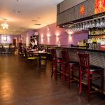 Dannys Szechuan Garden