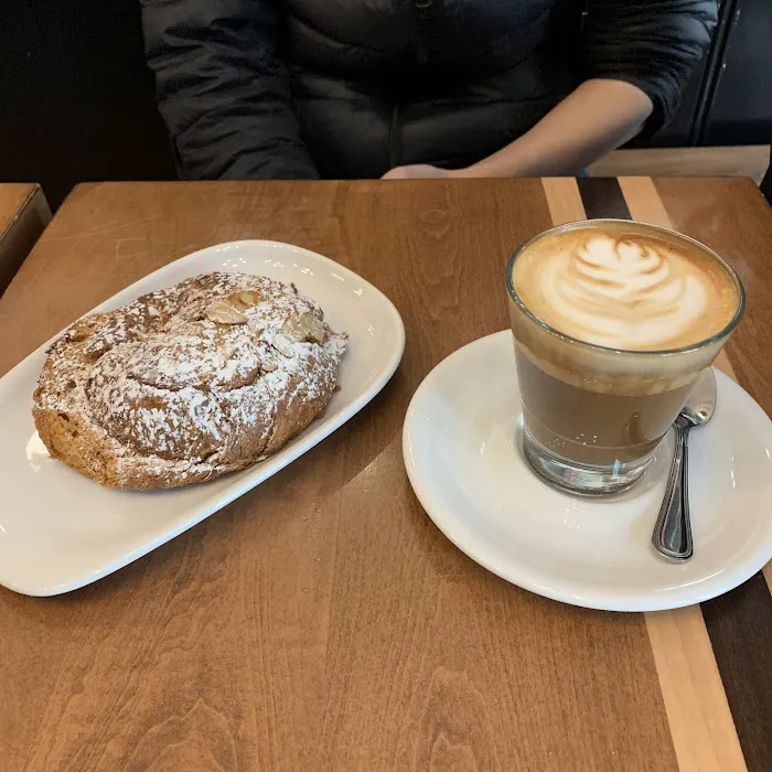 Etto Coffee Co. Picture 6