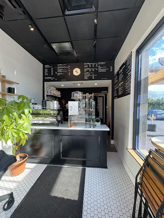 Etto Coffee Co. Picture 3