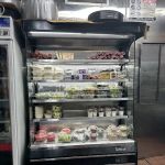 C & C Italian Deli
