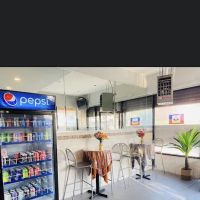 Flavor Lakay ico