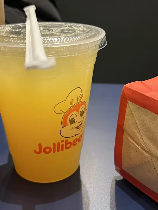 Jollibee Picture 6