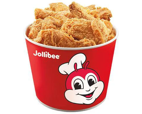 Jollibee Picture 7