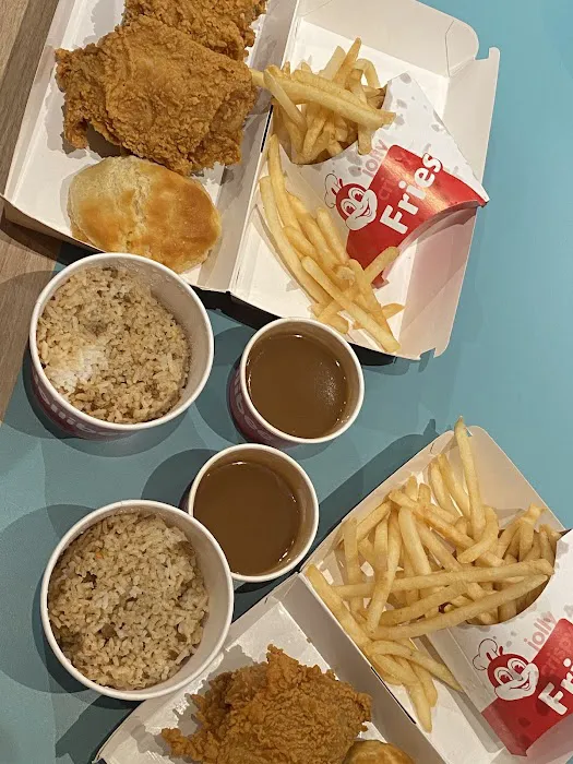 Jollibee Picture 2