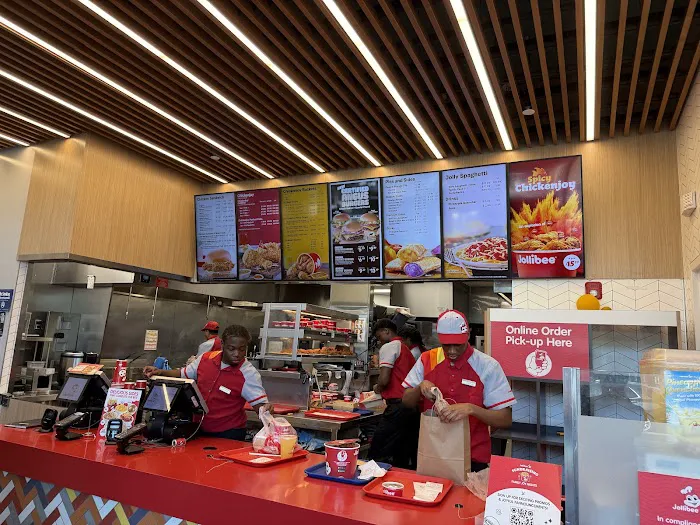 Jollibee Picture 10