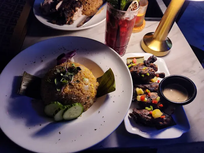 LILLI RESTAURANT Picture 9