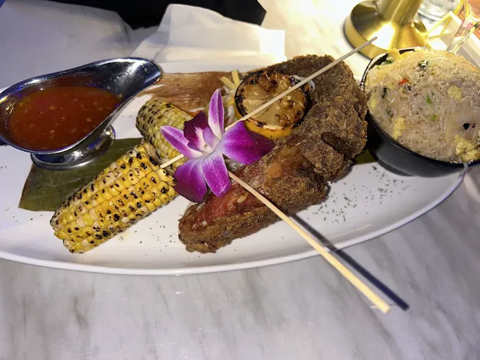 LILLI RESTAURANT Picture 1