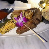 LILLI RESTAURANT ico