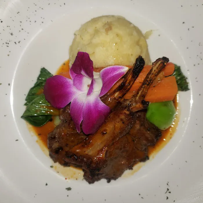 LILLI RESTAURANT Picture 5