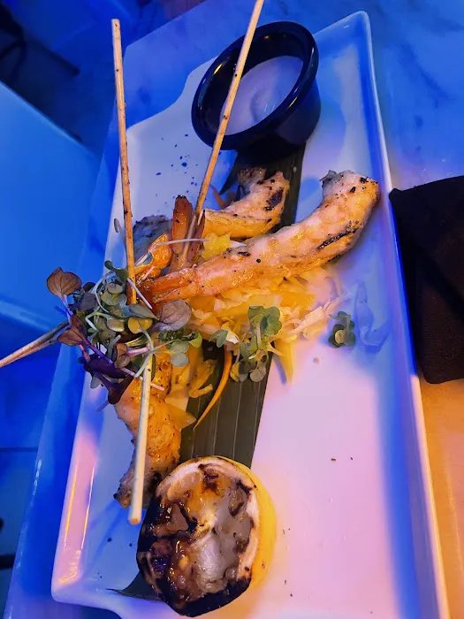 LILLI RESTAURANT Picture 4