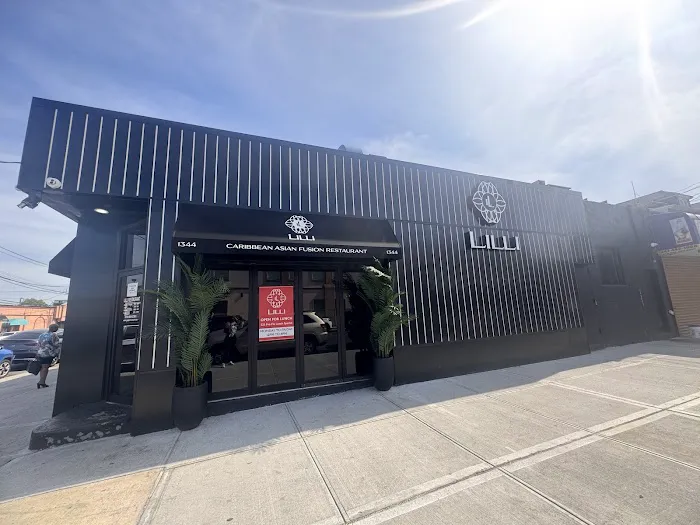 LILLI RESTAURANT Picture 7