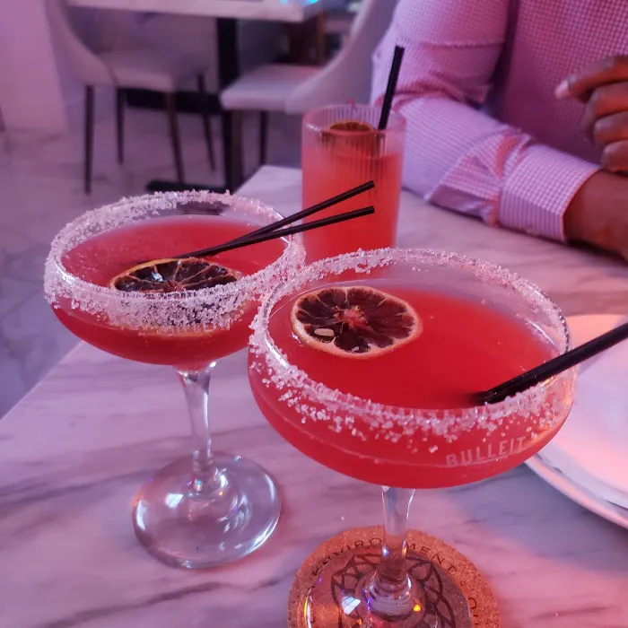 LILLI RESTAURANT Picture 10