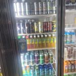 Utica Deli Grill