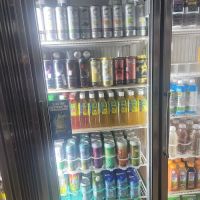 Utica Deli Grill ico