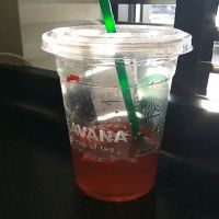 Starbucks ico
