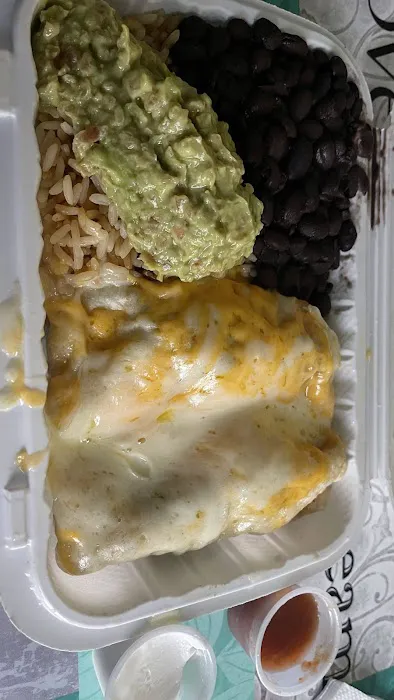 Top Taco Top China Picture 8