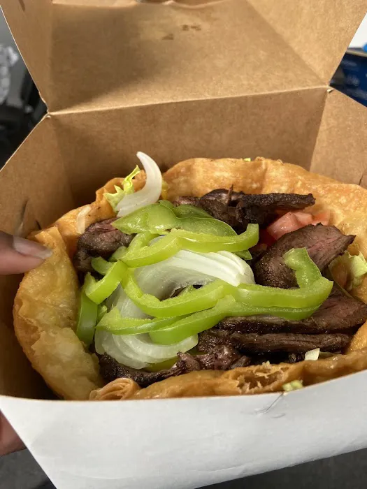 Top Taco Top China Picture 5