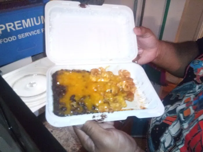 Top Taco Top China Picture 9