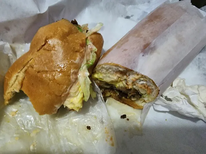 East Thirty Six Deli Picture 1