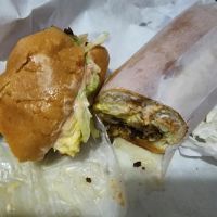 East Thirty Six Deli ico