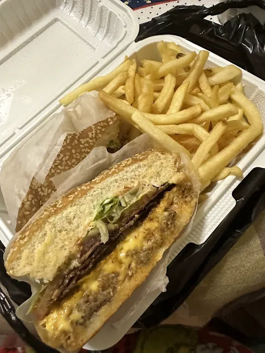 East Thirty Six Deli Picture 6
