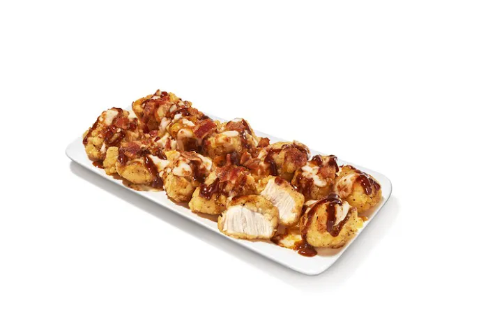 Domino's Pizza Picture 2