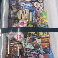 Claudio Deli Food ico