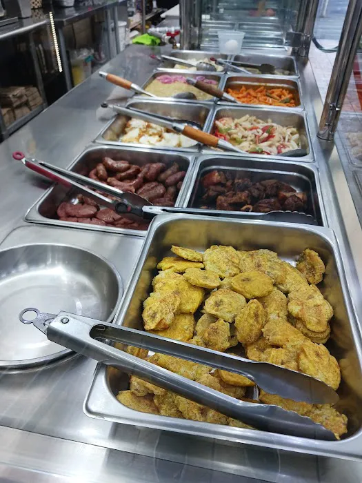 Claudio Deli Food Picture 3