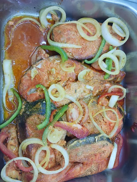 Claudio Deli Food Picture 2