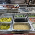 Halal Gyro Pizza Chicken Brooklyn | Jay's Quick Bites