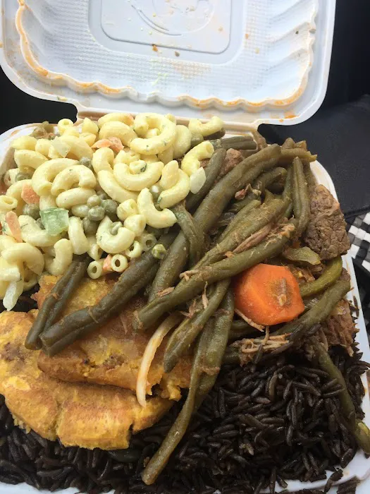Kreyol Flavor Picture 5