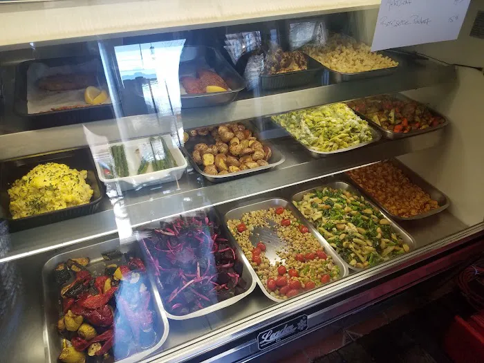 Brancaccio's Food Shop Picture 7