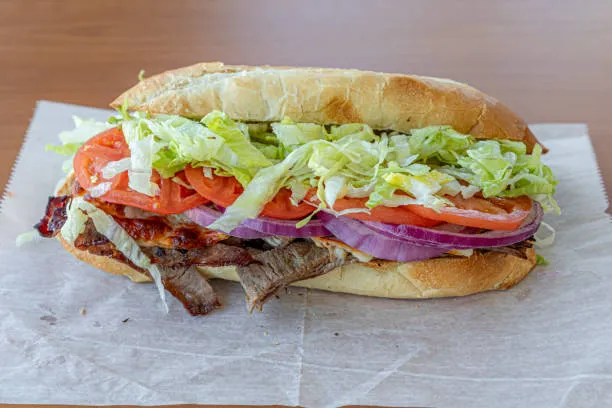 Brancaccio's Food Shop Picture 10