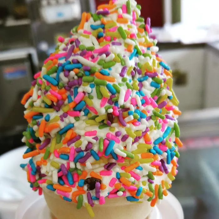 Carvel Picture 9