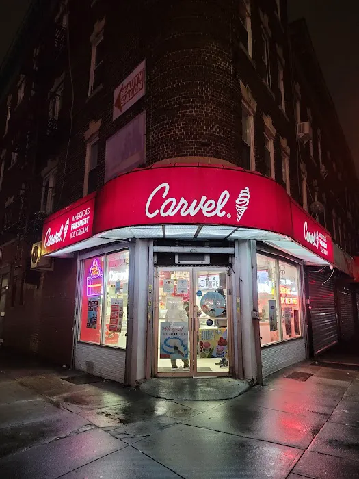 Carvel Picture 2