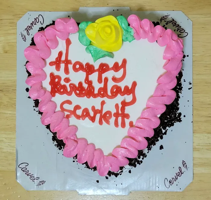 Carvel Picture 10