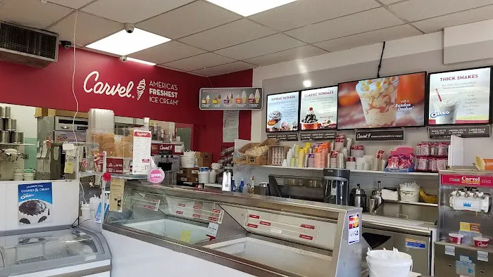 Carvel Picture 3