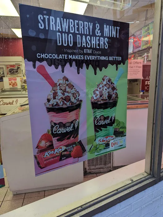 Carvel Picture 8