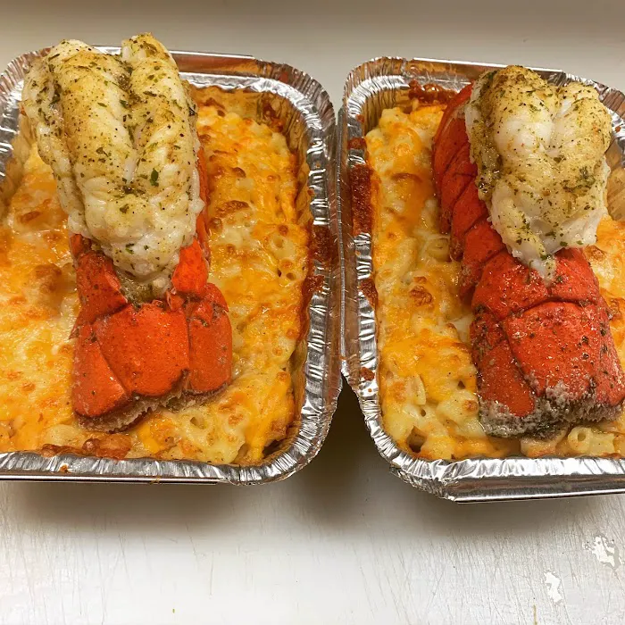 Bed Stuy Fish Fry Picture 10
