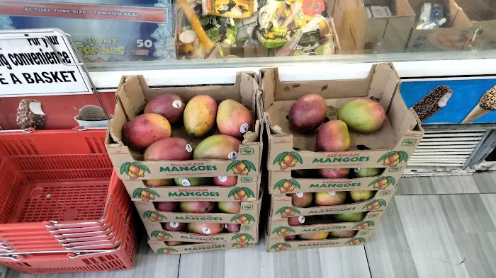 UK Deli & Grocery Picture 6